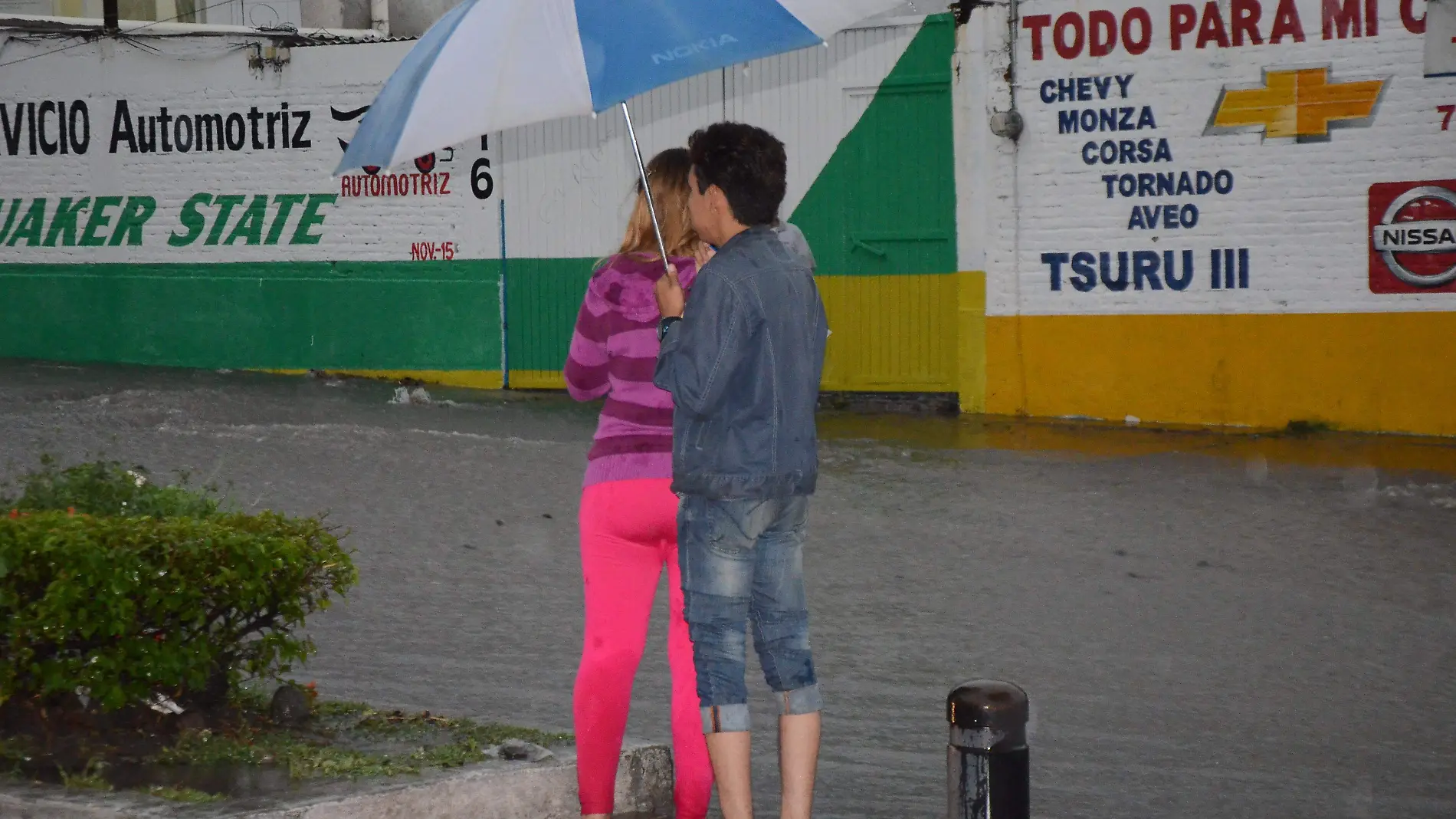 MV_LLUVIA 280716 (71)